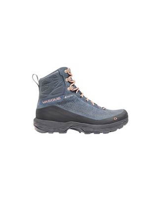 Vasque Torre AT GTX Women's Hiking Boots, Midnight Navy, W9
