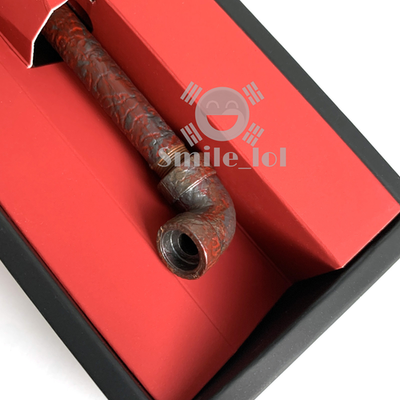 「限定」サイレントヒルf 鉄パイプ型ボールペン PS5 Silent Hill f Official Limited Collector's Steel Pipe Style