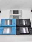 New ListingNintendo DS Lot (3 Systems) [Good Condition] Tested & Working