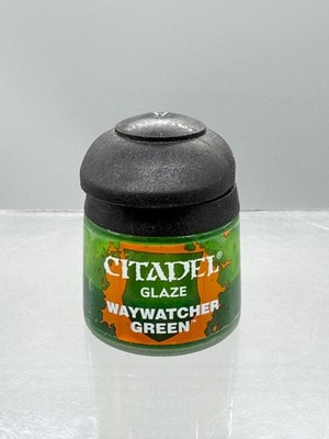 GW Citadel - Einzelfarben Multi-Angebot, neu & gebraucht