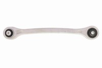 Vaico V10-7804 Lenker, RadaufhäNgung FüR Audi