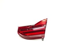 BMW 7 G11 G12 2018 Hinten rechts Rückleuchte Heckleuchte innen 7342968 TTF27011