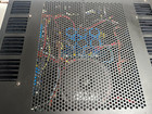 ADCOM GFA-6000 5 Channels Power Amplifier. MADE IN USA — photo 6
