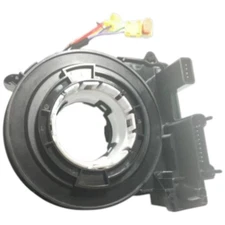 Clock Spring Spiral Cable W/ Heated Steer Wheel Fits Lincoln Nautilus Navigator