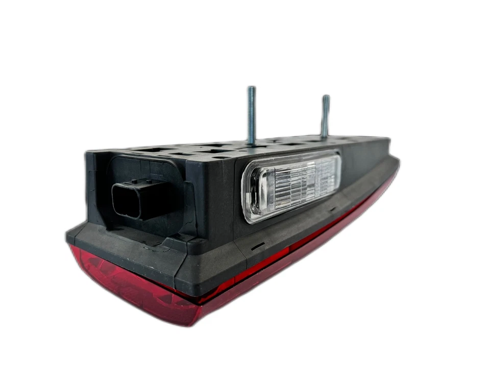 Rücklicht Heckleuchte Links für Mercedes Arocs Actros Atego Antos - Bild 2 von 3