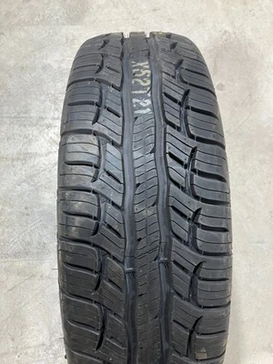 BFGoodrich 225/70/16 Car & Truck Tires for sale | eBay