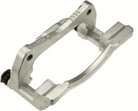 TRW Halter Bremssattel BDA1023 FüR Toyota Corolla VVT ZZE120_ ZZE120R ZZE121_