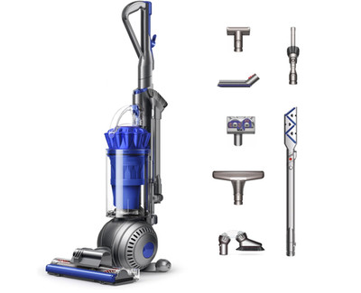 Dyson Ball Animal Total Clean Upright Vacuum (NEW)