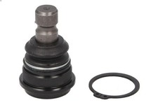 Rotule de suspension Kia PICANTO