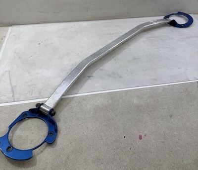 Subaru Legacy B4 BE5 BH5 Domstrebe vorne Cusco