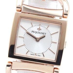 Emile Pequignet Watches | eBay