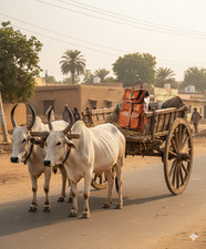 Leather Backpack Bag Goat Genuine Laptop Vintage Travel Men's Brown Men