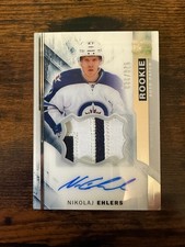 Law of Cards: Schedule Released for Beckett v. The Card Collector 21