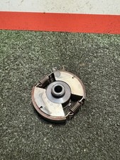 WACKER NEUSON BH50 Bh55 Petrol Breaker Engine Clutch Assembly