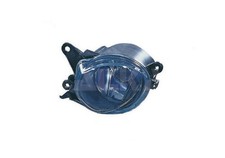 ALKAR Nebelscheinwerfer 2905505 für A4 B5 AUDI 8D5 8D2 Avant quattro Hybrid TDI