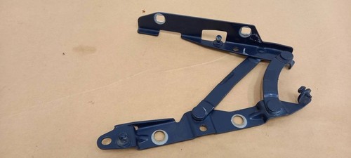 Jaguar XK8 - XKR 1999 Left rear tailgate trunk boot hinge - Picture 4 of 6