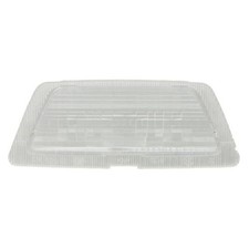 1x ORIGINAL® Blic Kennzeichenleuchte Links, Rechts für Opel ASTRA G CC ASTRA G