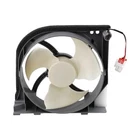 Upgrade Your Cooling For Samsung Refrigerator Fan Motors Available Here