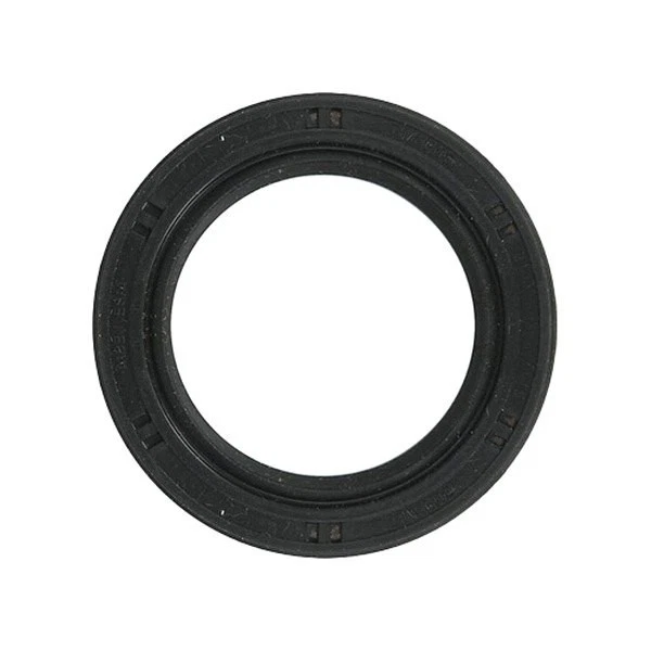 For Ford Mustang 1979 Timken 3393 Rear Crankshaft Seal Foto 4 de 4