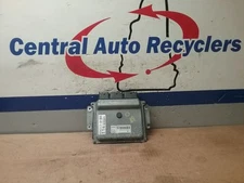 Engine ECM Electronic Control Module 1.8L Fits 13-15 SENTRA 353471