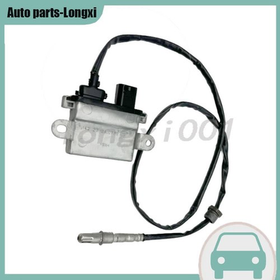 #ad NEW 1PCS For Volvo Mack Particulate Matter Soot Sensor 24307015 24191736 US $216.60
