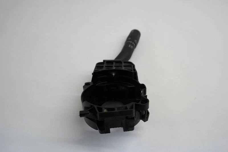 Оригинальный переключатель поворота и стеклоочистителя колонки 06-12 Ford Fusion - Изображение 4 из 4