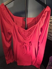 shein Curve 2x for women