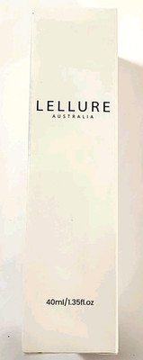 Lellure Australia Micro Anti-Aging Vitamin-C Lifting Facial Serum 40 ml Ex 09/27