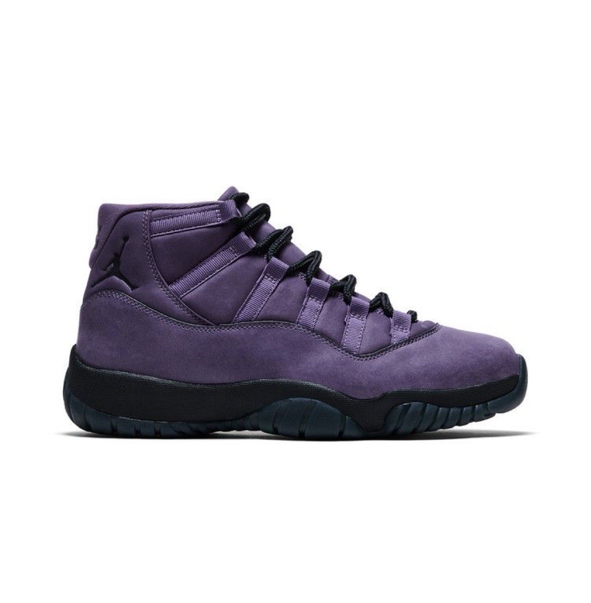 Size 11.5 - Air Jordan 11 Retro Mojave for sale online | eBay