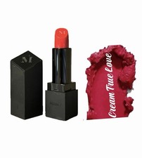 NWOB Morphe Cream Lipstick - True Love