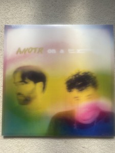 noname Vinyl | eBay