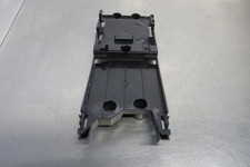 EB1430 2016 16 LAMBORGHINI HURACAN ELECTRICAL ECU BRACKET