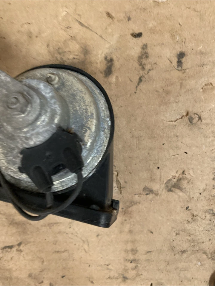 Ford Transit 250 E30055306 0029 2015 2016 2017 - Imagem 4 de 4