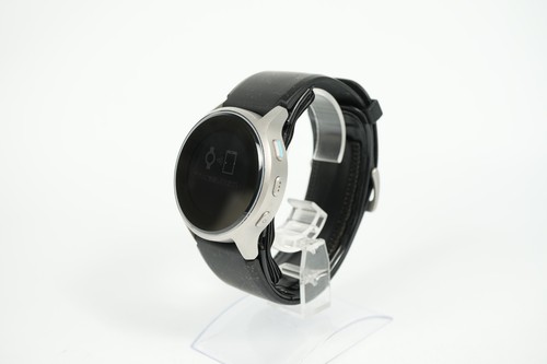 Omron HeartGuide HCR-6900T-M Wearable Blood Pressure Smartwatch Digital watch - Picture 3 of 16