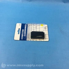 SCS-5480 SCSI 3internal Active Terminator  FNFP