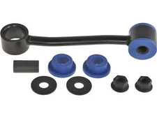 For 2008-2012 Jeep Liberty Stabilizer Bar Link Front API 98525STRC 2009 2010