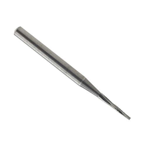 Fisura redonda redonda Wave Dental Tungsteno Bur FG FG SURG RA HP Midwest Prima - Imagen 89 de 400