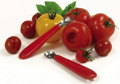 Norpro Tomato Core It