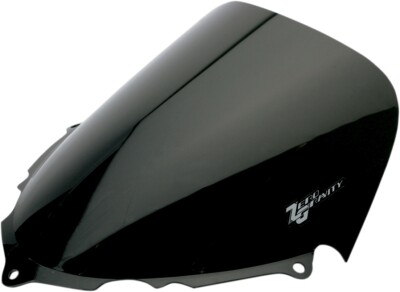 Zero Gravity SR Series Windscreen Dark Smoke 20-151M-19