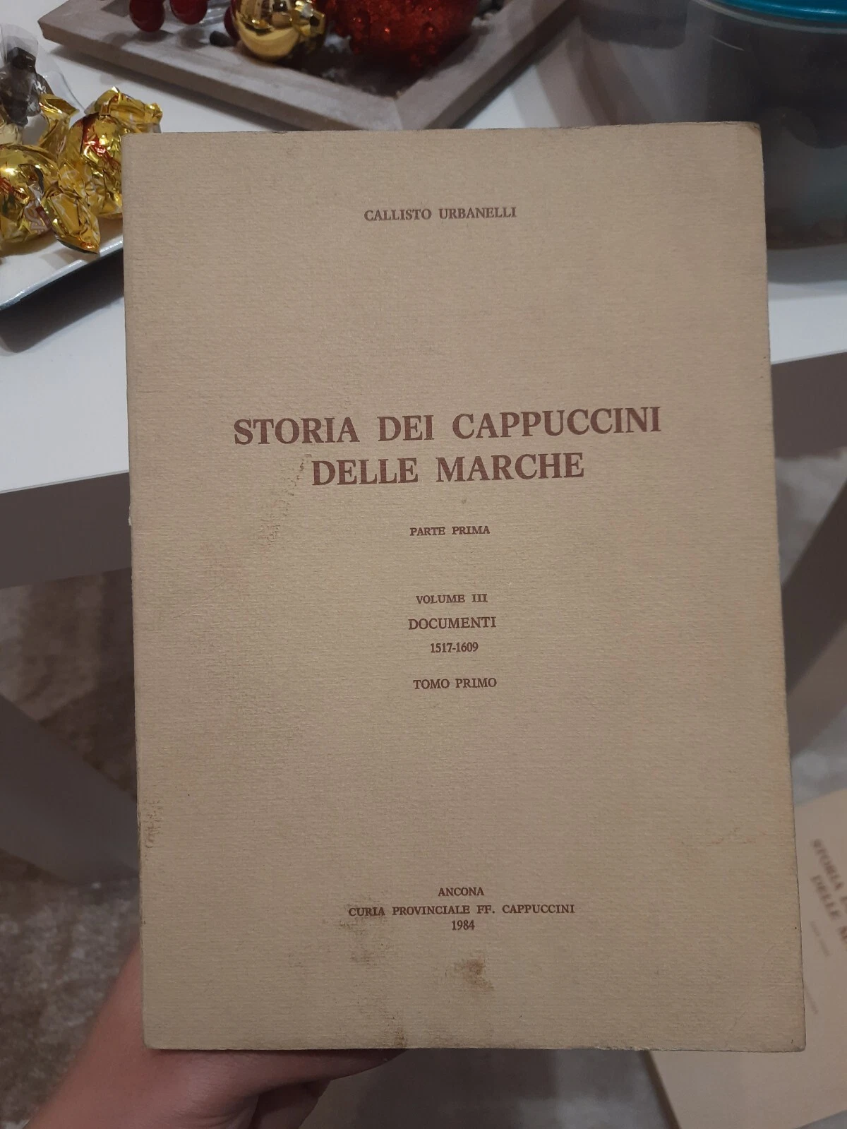 Foto 1 di 1