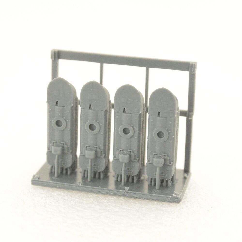 SSMODEL SS350827 1/350 Military Model Kit Japan Type 3 Ka SSMODEL SS350827 1/350 Military Model Kit Japan Type 3 Ka