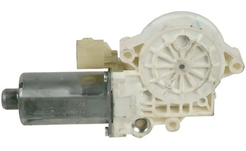 A1 Cardone Window Power Motor Reman Assembly 42-3060 Fit Mercury Mountaineer - Picture 3 of 4