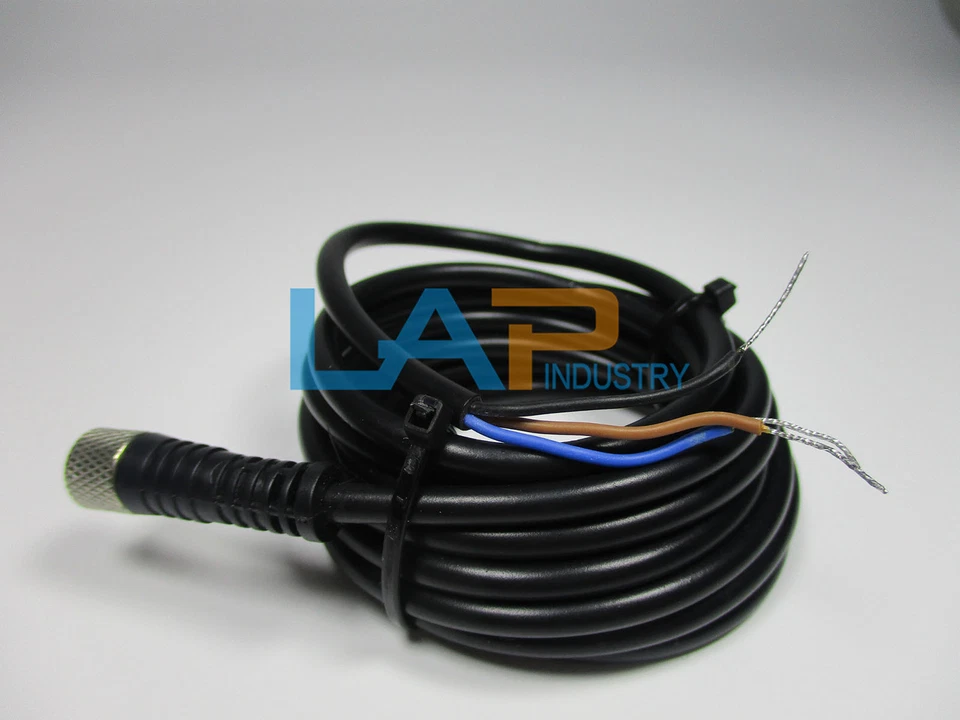 1PCS NEW FOR Siemens Proximity Switch 3RG4011-7CC05 - Image 3 of 4