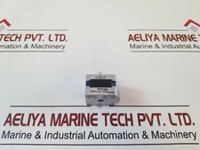 NMB-MAT 05701202 Stepper Motor T7412