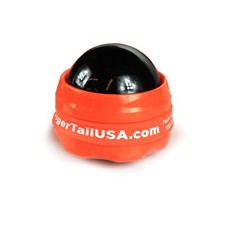 Massager Roller Ball