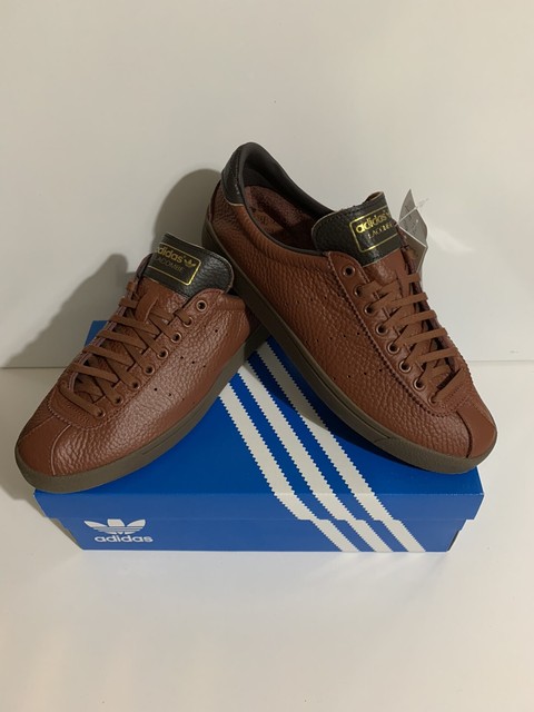 adidas lacombe ebay
