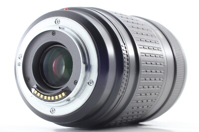 Olympus ZUIKO DIGITAL 70-300mm ｜H124 Amazon.com : OM SYSTEM OLYMPUS Zuiko 70-300mm f/4.0-5.6 ED