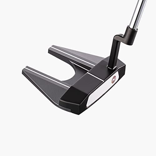 ODYSSEY Putter TRI-HOT 5K 2023 STROKE LAB #7 Crank Hosel 33 inche 