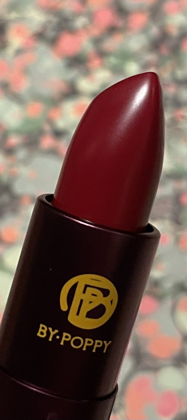 BNIB Lipstick Queen Medieval Red Sheer Hydrating Lipstick eBay