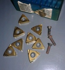 8 PC. VARDEX 3IR 16UN VSX V30Z